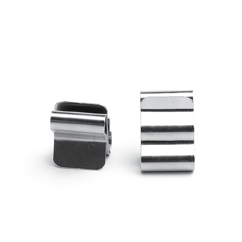 Special Frame Cable Clips