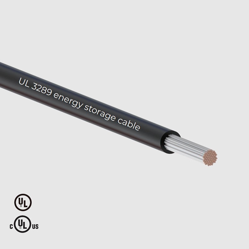 UL3289