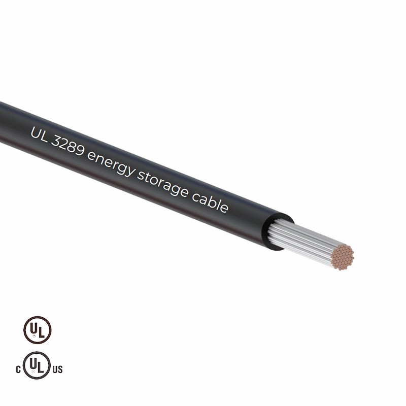 UL3289